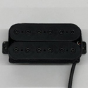 Ibanez Pickup 3PU1PA0015