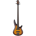 Ibanez Bass Workshop 4-Str SRF700-BBF