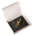 GEWA pin trombone