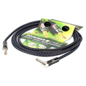 Sommer Cable Classique-blue-3m