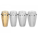 Meinl Percussion Nino 10 inch Floatune Wood