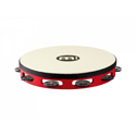 Meinl Percussion Tour Tambourine