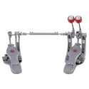 Gibraltar Bass pedal G Class Double 9711GD-DB