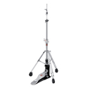 Gibraltar Hi-hat stand 9000 Series Liquid Drive 9707ML-LD