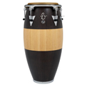 Latin Percussion Conga E-Class 11 inch