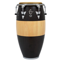 Latin Percussion Conga E-Class 11,75 inch