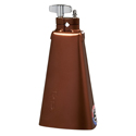 Latin Percussion Cowbell Raul Pineda Signature 7 inch