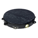 Remo Tambourine Wild 10 inch Single Row