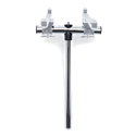 Gibraltar Special stand holder GEMS-TTOP