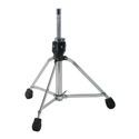 Gibraltar Stool accessories stool base B9708