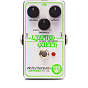 Electro Harmonix Lizard Queen