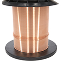 MConnect Copper Angelique ACW105