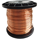 MConnect Copper Angelique ACW120
