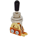 Goeldo EL002C Deluxe Toggle Switch