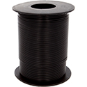 Wire SC-0,5 black 100m