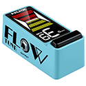 NUX Flow Tune 2 Blue