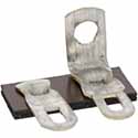 Terminal Strip BK-0212