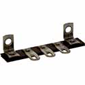 Terminal Strip BK-0325