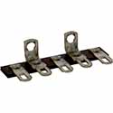 Terminal Strip BK-0525