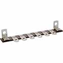 Terminal Strip BK-0628