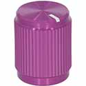 Yamoto Knob Purple