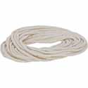 Cotton Twine White