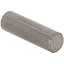 Rod Magnet Alnico 5 - 16,5mm
