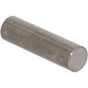 Rod Magnet Alnico 5 - 18mm