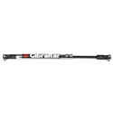 Gibraltar Pedal accessories/beaters cardan shaft GP-0066C