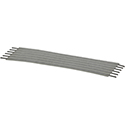 Ribbon Cable 6C-2