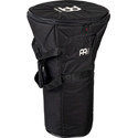 Meinl Bags Djembe Gig Bag Medium