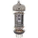 TAD 12BH7A Redbase RT043