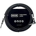 MXR Cable DCIS10R