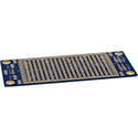 SMD Breadboard