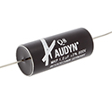 Audyn Q8 0,33uF 1200V