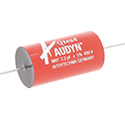 Audyn Qtex4 3,0uF 400V