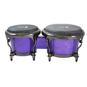 Toca Bongo Jimmie Morales 7 & 8-1/2 inch 5100 FPS