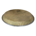 Remo Skyndeep Symmetry Conga Low Collar 12,25 inch