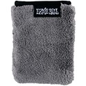 Ernie Ball Microfiber Cloth