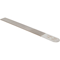 Nut File ECO-024-061