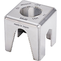 Hosco Guitar Nut Cube