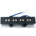 Ibanez Pickup Neck J-Type 3PU27C0001