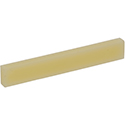 Goeldo Vintage Bone Nut NTVBF