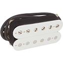 Haussel VIN Plus B A5 Bridge White