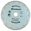Einhell Diamond Disc 4301175