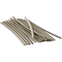 Jescar Fret Wire 55090