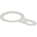 Solder Terminal Lug 7.3/10x12mm