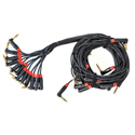 GEWA E-Drum Module Multi-Core Cable GD839.300
