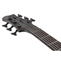 Ibanez Btb 6-Str BTB806MS-TGF