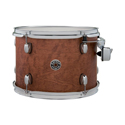 Gretsch TomTom Catalina Club Satin Walnut Glaze